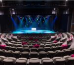 23/11/2025 Sambreville (BE)