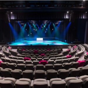 23/11/2025 Sambreville (BE)