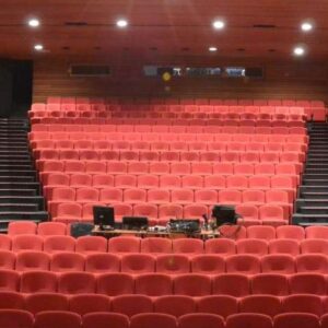 04/04/2026 Mortsel (BE)