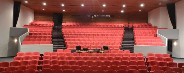 04/04/2026 Mortsel (BE)