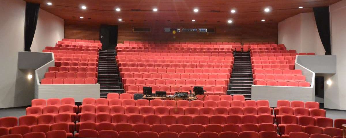 04/04/2026 Mortsel (BE)