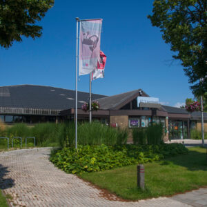 03/01/2026 Aartselaar (BE)