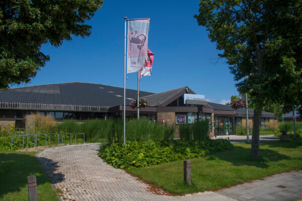 03/01/2026 Aartselaar (BE)