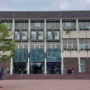 18/04/2025 Genk (BE)
