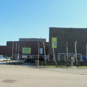 19/04/2025 Houthalen-Helchteren (BE)