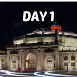 31/05/2025 French Championships Day 1 (FR)