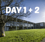 24 + 25/05/2025 Belgian Championships 2 DAYS (BE)