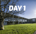 24/05/2025 Belgian Championships Day 1 (BE)