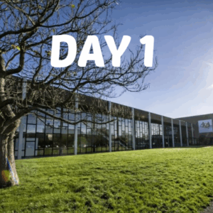24/05/2025 Belgian Championships Day 1 (BE)