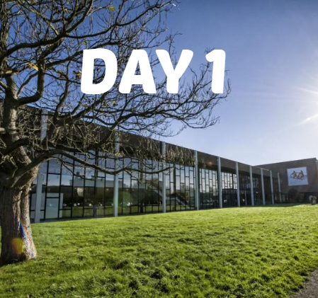 24/05/2025 Belgian Championships Day 1 (BE)