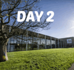 25/05/2025 Belgian Championships Day 2 (BE)