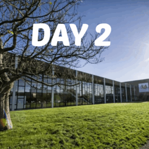 25/05/2025 Belgian Championships Day 2 (BE)