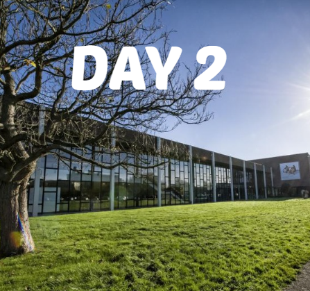 25/05/2025 Belgian Championships Day 2 (BE)