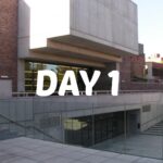 08/11/2025 Herentals Day 1 (BE)