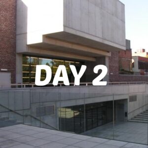 09/11/2025 Herentals Day 2 (BE)