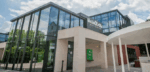 26/10/2025 Tervuren (BE)