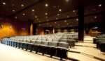 25/10/2026 Genk (BE)