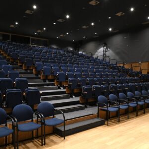 29/11/2025 Schoten (BE)