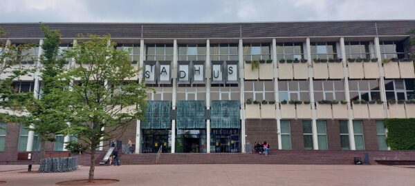 07/12/2025 Genk (BE)