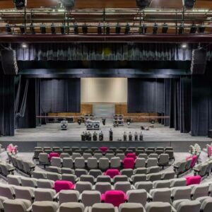 23/11/2025 Sambreville (BE)