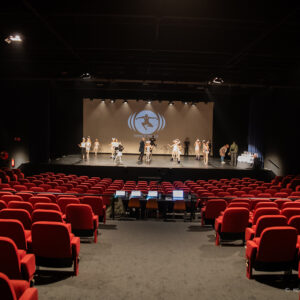 31/01/2026 Menen (BE)