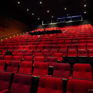 10/01/2026 Eeklo (BE)