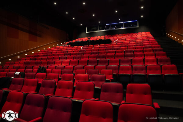 10/01/2026 Eeklo (BE)