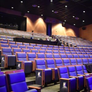 24/01/2026 Koksijde (BE)