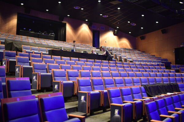 24/01/2026 Koksijde (BE)