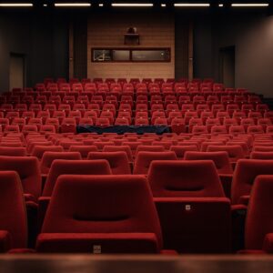 22/02/2026 Overijse (BE)