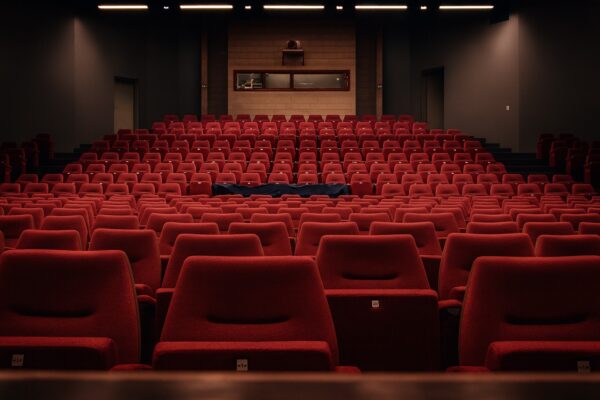 22/02/2026 Overijse (BE)