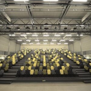 04/01/2026 Diest (BE)