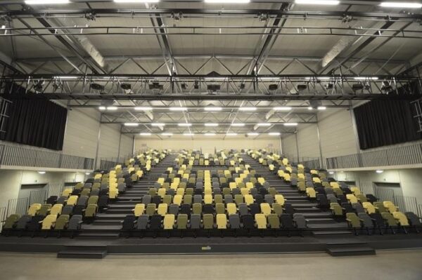 04/01/2026 Diest (BE)