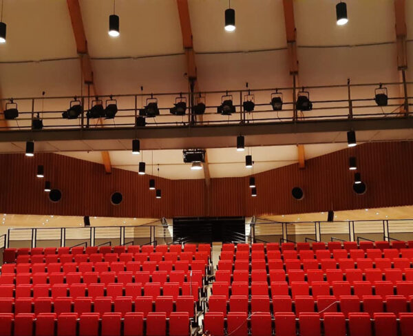 03/01/2026 Aartselaar (BE)