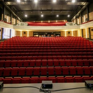 21/02/2026 Heist-Op-Den-Berg (BE)