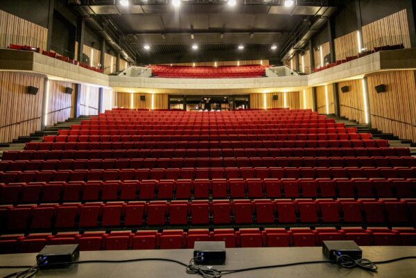 21/02/2026 Heist-Op-Den-Berg (BE)