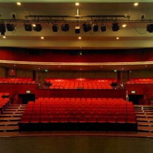 15/02/2026 Houthalen-Helchteren (BE)