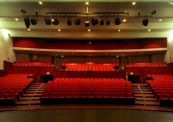 15/02/2026 Houthalen-Helchteren (BE)