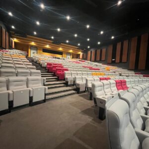 25/01/2026 Leopoldsburg (BE)