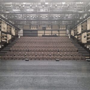 08/02/2026 Merelbeke (BE)