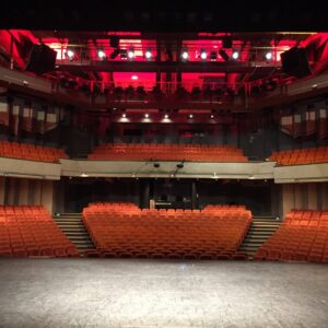 18/01/2026 Nivelles (BE)