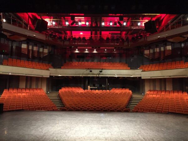 18/01/2026 Nivelles (BE)