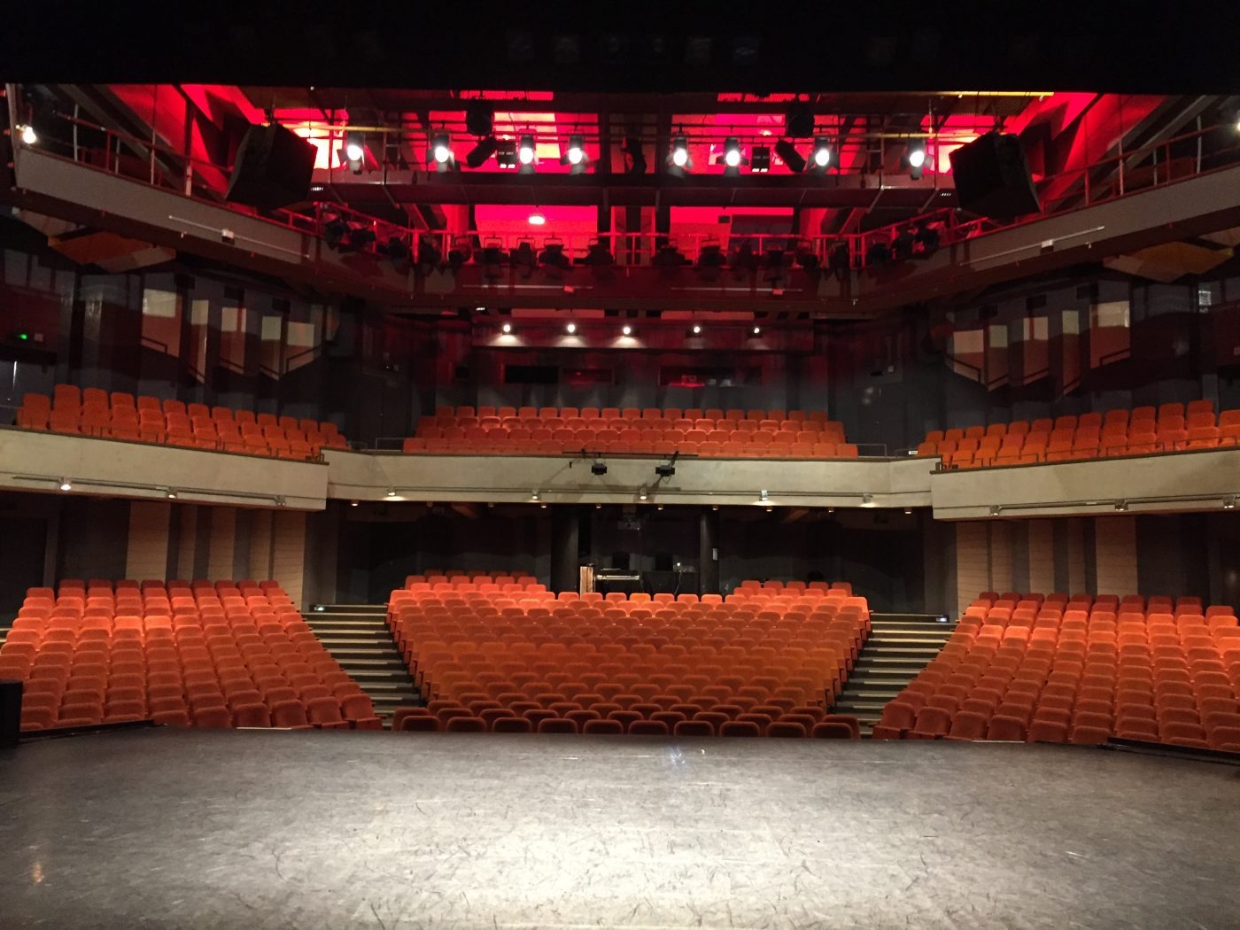18/01/2026 Nivelles (BE)