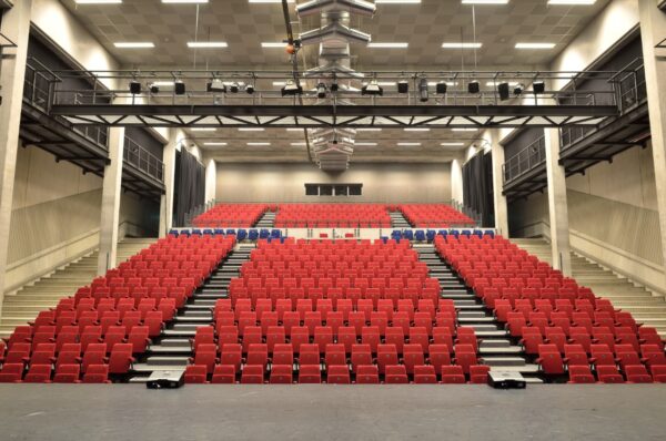 17/01/2026 Scherpenheuvel (BE)