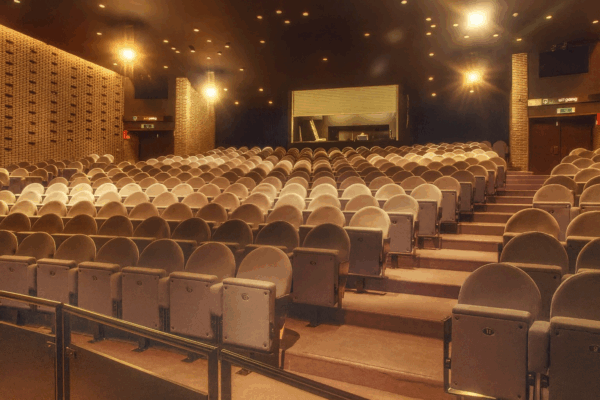 28/02/2026 Sint-Truiden (BE)