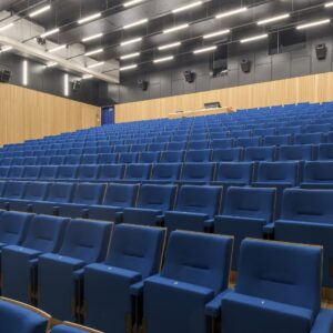 11/01/2026 Puurs (BE)