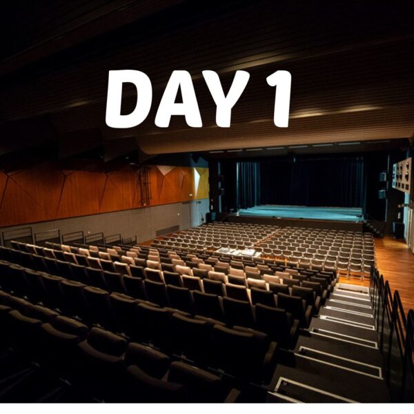 11/04/2026 Bilzen (BE) DAY 1