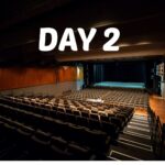 12/04/2026 Bilzen (BE) DAY 2