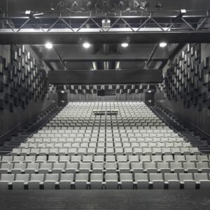 22/03/2026 Zele (BE)