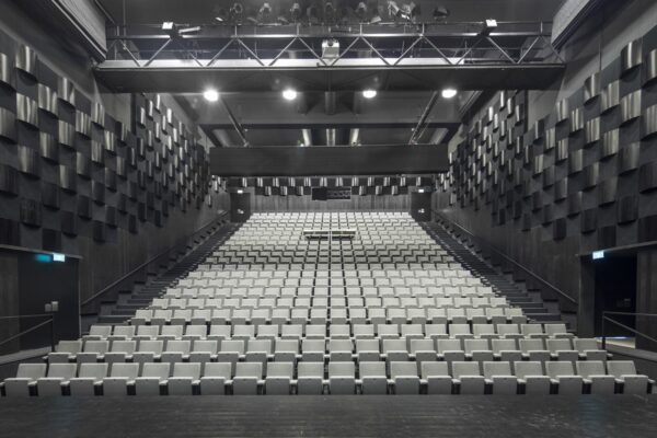 22/03/2026 Zele (BE)